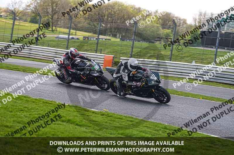 anglesey;brands hatch;cadwell park;croft;donington park;enduro digital images;event digital images;eventdigitalimages;mallory;no limits;oulton park;peter wileman photography;racing digital images;silverstone;snetterton;trackday digital images;trackday photos;vmcc banbury run;welsh 2 day enduro